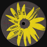 A Girl Doesn't Get Killed By A Make-Believe Lover... 'Cuz It's Hot / A Daisy Chain... 4 Satan