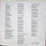 O Melhor De Amália (Estranha Forma De Vida)