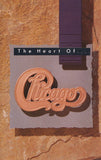 The Heart Of Chicago