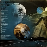 Zeit
