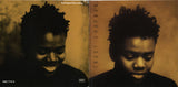 Tracy Chapman