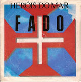 Fado