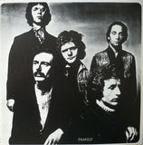 Music In A Doll's House