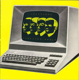 Computer·World