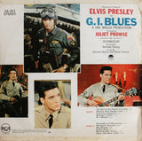 G.I. Blues
