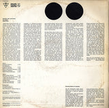 Brasilien Jazz Und Poesie So Begann Bossa Nova