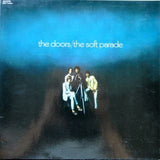 The Soft Parade