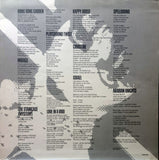 Once Upon A Time/The Singles