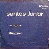Madalena / Maria Rita