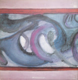 Os Dias Da Madredeus