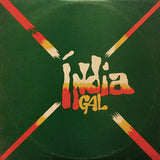 Índia