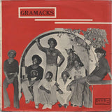 Gramacks