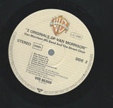 2 Originals Of Van Morrison