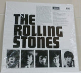 The Rolling Stones