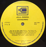 Cavaquinho