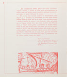 Cantigas De Marear
