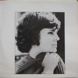 O Melhor De Amália (Estranha Forma De Vida)