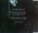 Forever After
