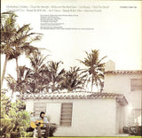 461 Ocean Boulevard