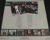 Miami Vice - Music From The Television Series