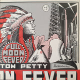 Full Moon Fever