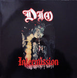 Intermission