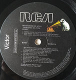 Martinho Da Vila Isabel