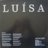 Luísa