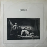Closer
