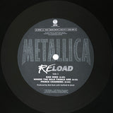 Reload