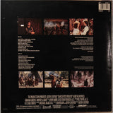 Dances With Wolves (Original Motion Picture Soundtrack)