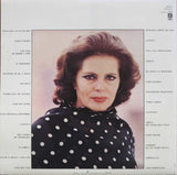 O Melhor De Amália (Estranha Forma De Vida)