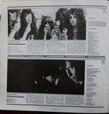 The Bristol Recorder