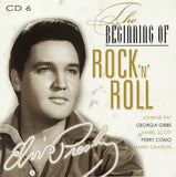 The Beginning Of Rock 'N' Roll