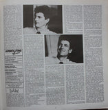 The Bristol Recorder