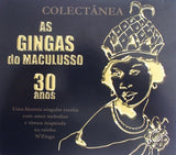 Colectânea 30 Anos