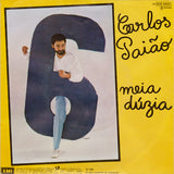 Zero A Zero / Meia Dúzia