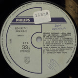 Era Uma Vez Um Rapaz