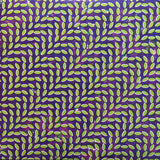 Merriweather Post Pavilion