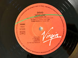 Dev-O Live