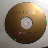 Rock 'N' Roll Originals