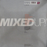 Mixed Up!
