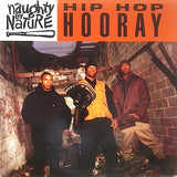 Hip Hop Hooray