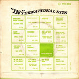 The B.B. Jones / You Put It On Me