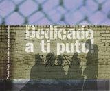 Podes Fugir Mas Não Te Podes Esconder