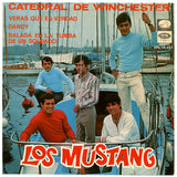 Catedral De Winchester