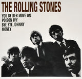 The Rolling Stones