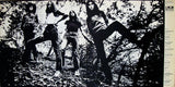 Golden Earring