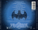 Batman (Original Motion Picture Score)