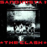 Sandinista!